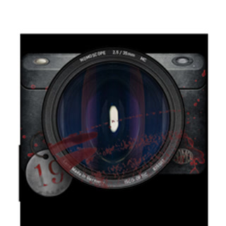 Creative: 2eed2c56ee0bb8506acfedecdef57e66