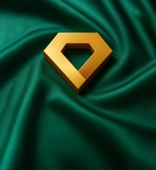 2ef45b1c3865f2830a939235bdb87909