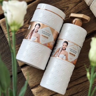 Creative: 2efd2c6b086587f21cabb36194ada04a