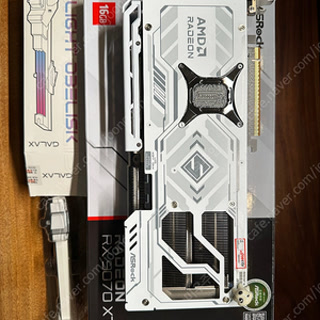 Creative: 2eff9bea366ea57f8d177684dae58866