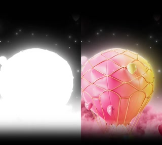 Creative: 2f012f45b95c05ac1697e46de23cee0d