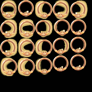 Creative: 2f029890bd745e1fe156d781f97a7234