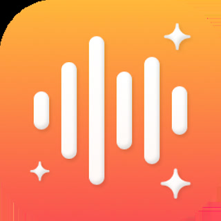 2f0559001d39e9ed95a551d128f4a80b