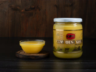 2f08a579c624add6dd7f28e8719c66fc