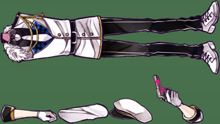 Creative: 2f099f43f94cc44506764cf3218ee50b