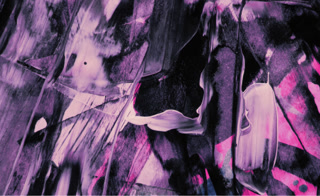 2f18d3514c28595014fdc82b6e82232a