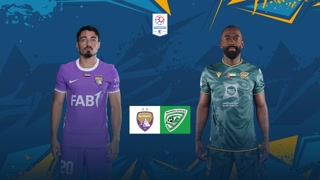 Creative: 2f1d7a62dac134dfb8c4edf56156830e