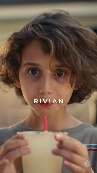 Creative: 2f1fe599b466d91e191584f459647971