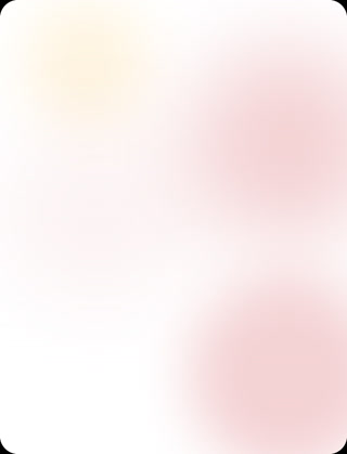 Creative: 2f1fff0d2d12e03e84b26645f98cadfd