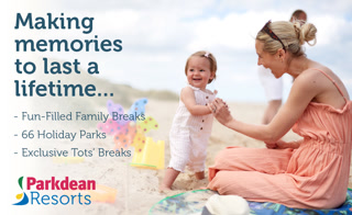 Creative: 2f289e7e1f90d6143534cff9a6002338