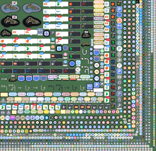 2f316417b34edda5be1311b79cf70983