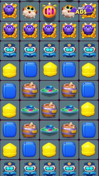 Creative: 2f31d58c99e9a4adef29118ea3b6e3a6