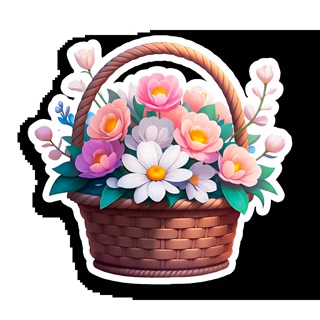 Creative: 2f3236336a347a8b78fd84605444be96