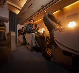 2f35dd21690a8cddb61208ec89123679