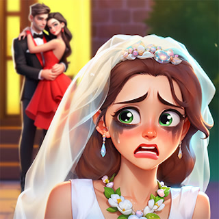 Creative: 2f3885219d807ba9adae04435dca8225