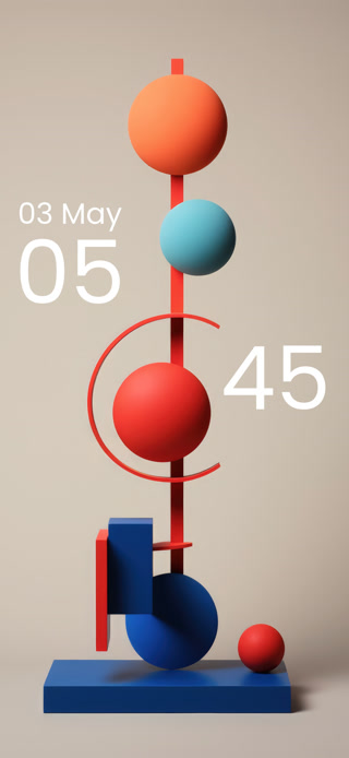 Creative: 2f3f4ebc885649f3f43ff4eeefca0dc2