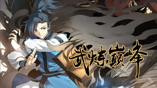 Creative: 2f44c2c98bbd827957de033dc98c5cb1