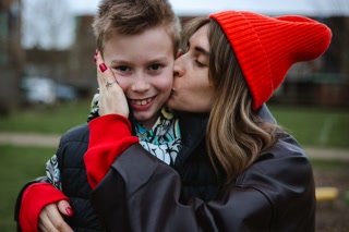 Creative: 2f48b7c841c5727ed8c4c7824a5ef3fd