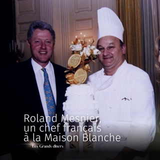 2f529eca2e1fb53e597cd8c97363eed7