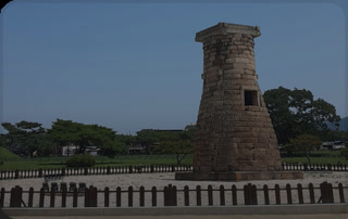 Creative: 2f6459c032595b723d684a3d8fd44d44