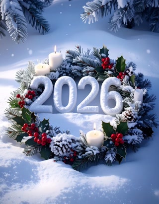 Creative: 2f659ae4d4b74cc85a1a43dcb87d1775