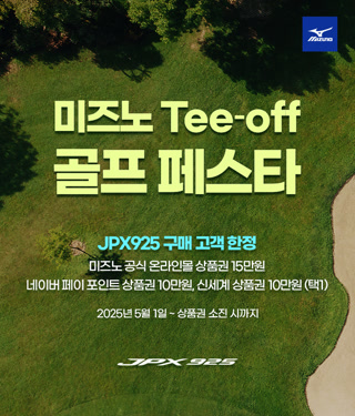 Creative: 2f667f9abe9278fac48fd6c2f59a06a2