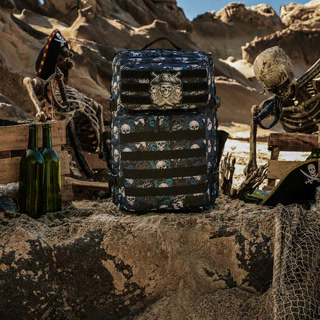 Creative: 2f6b055cf9424c87e9106ac94b3476d5