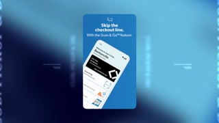 Creative: 2f6ce6353c795602e021083f826a64f8