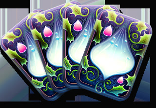 Creative: 2f7225cc6aa063cfea3a1524c26d210d