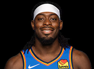 Creative: 2f74040fe9effaf34fdb1114c47c1260