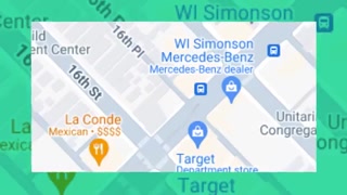 Creative: 2f78ce2cf1c290d21edfb3114dff4ec5