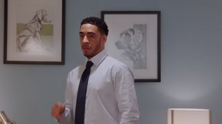 Creative: 2f79f5b79aa964df7f5f27df288a02ac