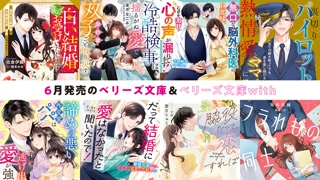 Creative: 2f819c7107ffee03b6df6f2ac84d5dc5