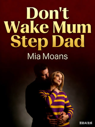 Creative: 2f8485005dfe59415792d4a3f77c1f78