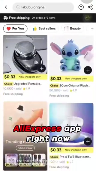 Creative: 2f884d38291a69698819781a8f4e142a