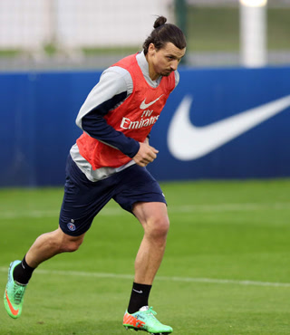 Creative: 2f96c0585cd20dc7327a3ae1908d4bf1