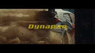 Creative: 2f99b507a2284d8cd5cf809fa7fdc4aa