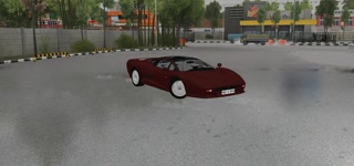 2f9ca965b506bde749188c033d30411c