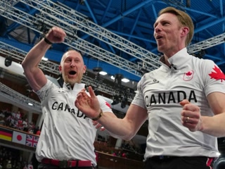 Creative: 2f9f0e739313878bd66c81bca6df6d0b