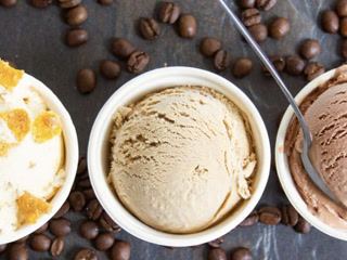 Creative: 2f9f4fcf54db5873efadd5237aea9d34