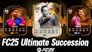 Creative: 2fa14f54a4e197e0dae7133f0c77f129