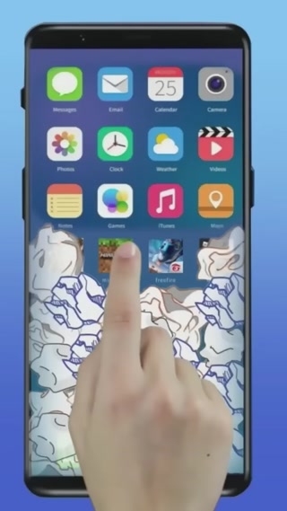 Creative thumbnail for 2fa1b9f8985fa98b9c16b0024e038f7d