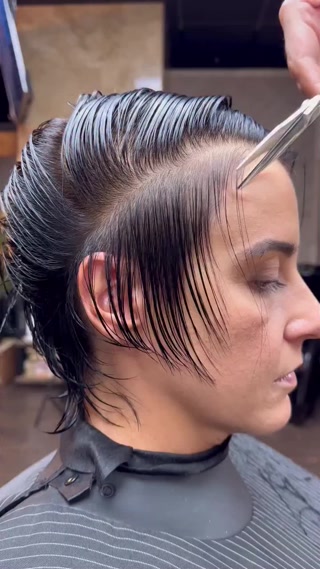 Creative: 2fa547eac8050da83f6bbb7849eb48fc