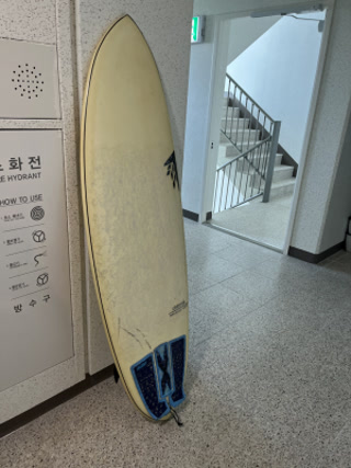 Creative: 2fa6bcfa74b4a6e4d68d18997ce6599a