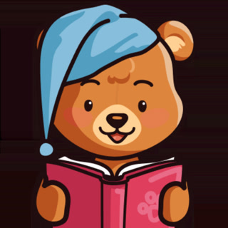 Creative: 2fabbc99657c0e979ecb8c3681ae907e