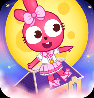 Creative: 2fadd89aae50b9ccb1e3fae8887bea4b