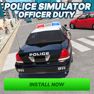 2fae82582785d3ea5ef48778bc16d148