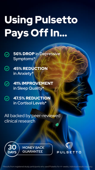 Creative: 2faff7ed3d81962586adb85b0b32a41f