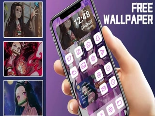 Creative: 2fb1c2ac8382d8b650186cc02034a17e