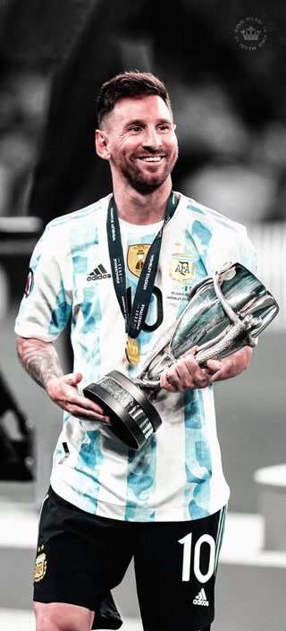 Creative: 2fb22eccf766847f8a5da798d377b1b2